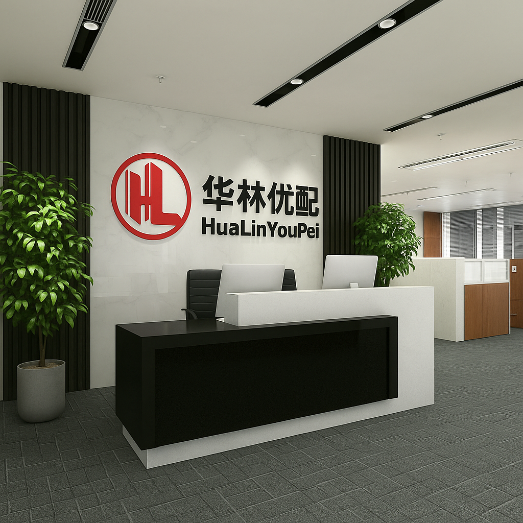 股票配资平台最新 中国入境游“便利化”正在提速